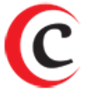 CHRONOS TRADE MEDICAL SRL