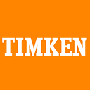 TIMKEN PWP SRL