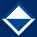 VANTAGE LOGISTICS SRL