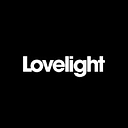 LOVELIGHT S.R.L.