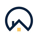 MERIDIAN TRUST SRL