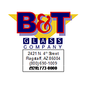 GLASS FIXER S.R.L.
