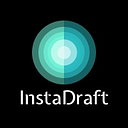 INSTADRAFT SRL