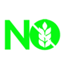 NO GLUTEN-SUGAR SRL