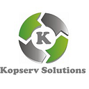 KOPSERV SOLUTIONS SRL
