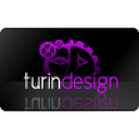 TURIN DESIGN SRL