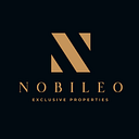 NOBILEO REAL ESTATE S.R.L.