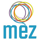 MEZ CRAFTS RO SRL
