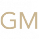 GOOD MARK CONSULTING SRL