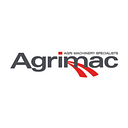 AGRI MAC  SRL