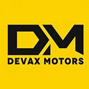 DEVAX MOTORS SRL
