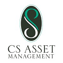 C.S. ASSET MANAGEMENT SRL
