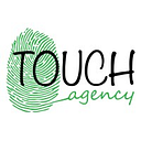 TOUCH COMMUNICATIONS SRL