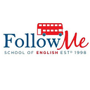 FOLLOWME EDUCATION SRL