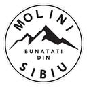 MOLINI BUNĂTĂŢI DIN SIBIU  SRL
