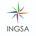 INGSA SRL