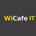 WICAFE IT S.R.L.