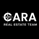 CARA TEAM S.R.L.