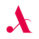 ANDRA RECORDS SRL