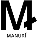 MANURI CONCEPT SRL