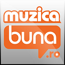 MUZICA BUNA SRL