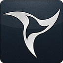 PROPELLER MEDIA WORKS SRL