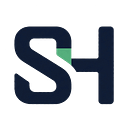 STATSHUB SRL