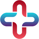 MEDNEURO S.R.L.