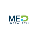 MED INSTALATII SRL