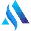 AS SOLUTIONS S.R.L.