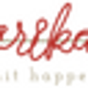 IRIKA KNITTING SRL