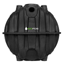 FIBER TANKS SRL
