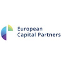 EUROPEAN CAPITAL PARTNERS SRL