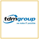 TDM GROUP S.R.L.