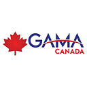 GAMA SAFETY SRL