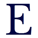 ELVETIC SRL