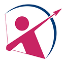 DAIANA ROMAN CONSULTING SRL