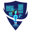NEXONHOST S.R.L.