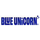 BLUE UNICORN SRL