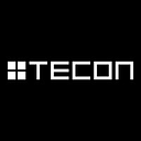 TECON SRL