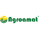 AGROAMAT COM SRL