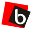BIRTA IMPEX SRL