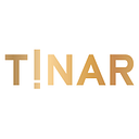 FINANCIAL DREAM SOLUTIONS SRL