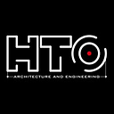 HTO ARCHITECTURE & ENGINEERING SRL