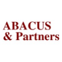 ABACUS PARTNERS SRL