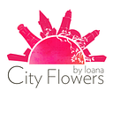 CITY FLOWERS BY IOANA S.R.L.