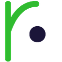 REACTOSIB S.R.L.