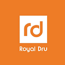 STRATUM GLOBAL S.R.L.