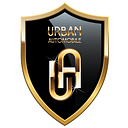 URBAN CARS DEALER SRL