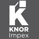 KNORIMPEX SRL